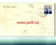 INFO