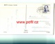 INFO