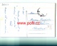 INFO