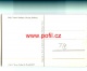 INFO