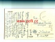 INFO