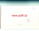 INFO
