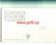 INFO