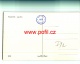 INFO