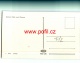 INFO