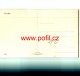 INFO