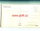 INFO