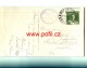 INFO