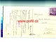 INFO