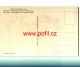 INFO