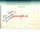 INFO