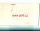 INFO