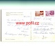 INFO