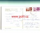 INFO