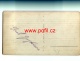 INFO