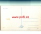 INFO