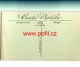 INFO