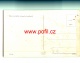 INFO