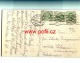INFO
