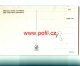 INFO