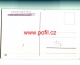 INFO