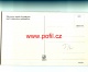 INFO