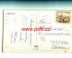 INFO