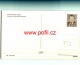 INFO