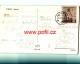 INFO