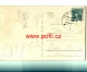 INFO
