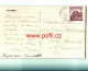 INFO