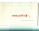 INFO