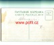 INFO