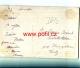 INFO