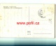 INFO