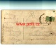 INFO
