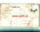 INFO