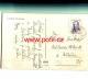 INFO