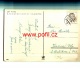 INFO