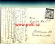 INFO