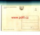 INFO