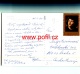 INFO