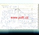 INFO