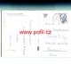 INFO