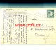 INFO