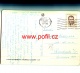 INFO