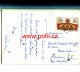INFO