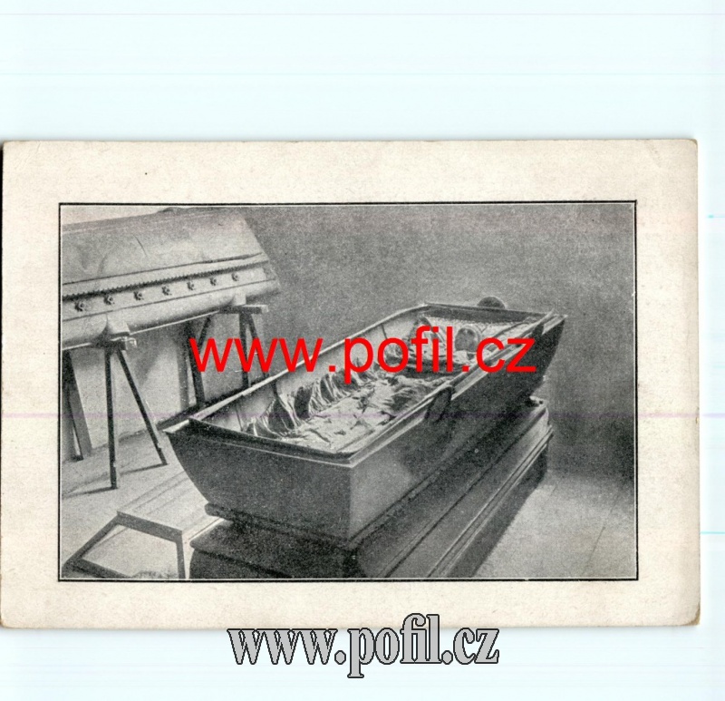 Zav��t okno