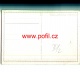 INFO