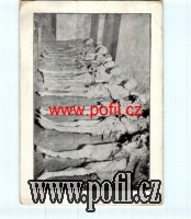 PŘEDNÍ